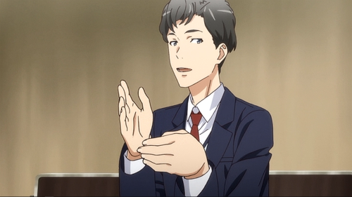 某社長さん「仕事が出来ない頭の悪い人に限ってこの言葉を口にします。それは・・・」←大論争に