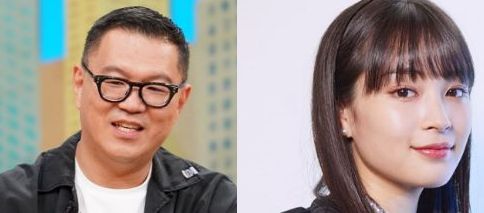 シソンヌ長谷川さん、広瀬すずさんと初共演した際に、とんでもない一言を放ってしまう！よく炎上しなかったなｗｗｗ