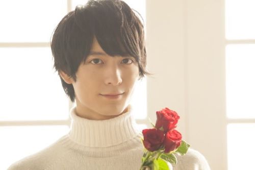 声優・梅原裕一郎さん、週刊誌の結婚報道に言及「このような形での公表となり申し訳ございません」