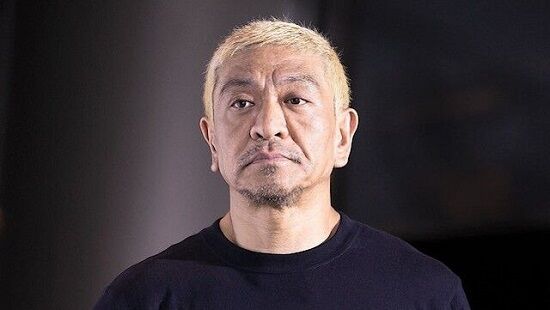松本人志さんからの性被害を“実名で顔出し告発”した元タレント女性、「必要があれば必ず出廷する」と表明