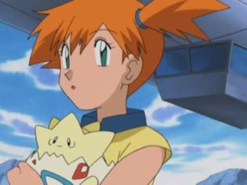 ポケットモンスター・カスミの声優などで知られる飯塚雅弓さん、まさかの職に就く！！