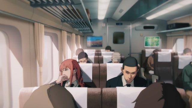 X民「俺は電車では女性の隣に座りたい。小柄な女性の隣は広いから」→「小柄な人の隣なら広く使っていいわけじゃない」と大炎上　座席問題の原因って、これ…？