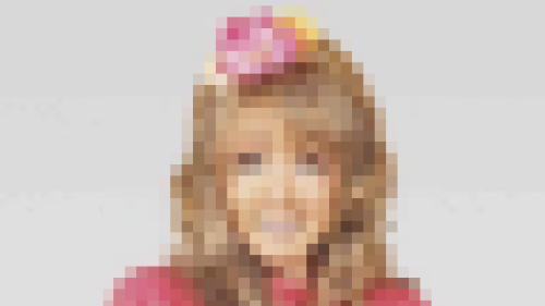小林幸子さん、変わり果てた姿で見つかるｗｗｗｗｗｗｗｗ