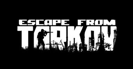 タルコフ、全ユーザーを敵に回す最悪の対応の連続で大炎上中　ゲーム史に残るレベルの酷い事件に発展