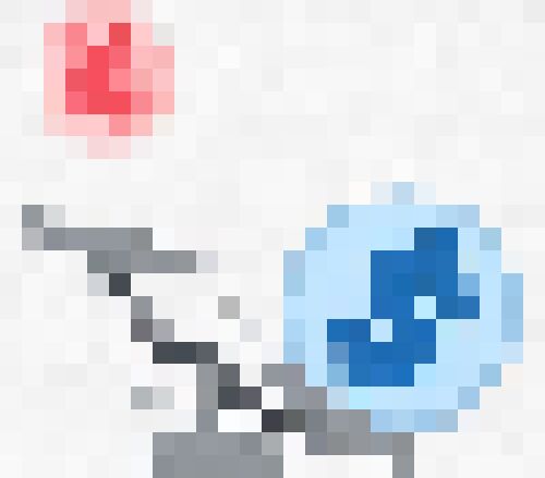 【悲報】止まらない円安、ついに「いらすとや」が『すごい勢いの円安』『為替介入』などのイラストを公開するまでに
