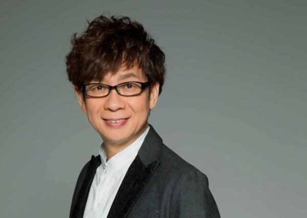 声優・山寺宏一さん、NHKドラマの主演に！！藤子・Ｆ・不二雄氏の短編漫画が原作、関智一さんもでるぞ！