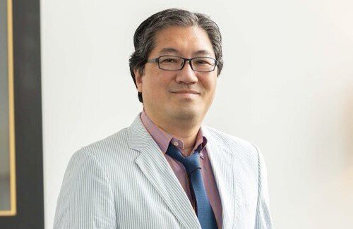 【爆弾投下】インサイダー取引で有罪、ソニック産みの親・中裕司氏、約1年半ぶりにXに現れ不穏な内容を投稿