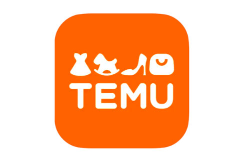 中国の激安ECサイト『Temu』、「個人情報を無期限で利用させてくれたら16400円あげる」キャンペーンを展開するも「誤解がある」として中止に