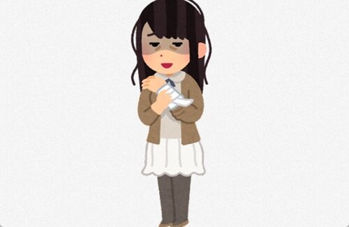 【画像】「メンヘラの部屋」の理想と現実がこちらｗｗｗｗｗ