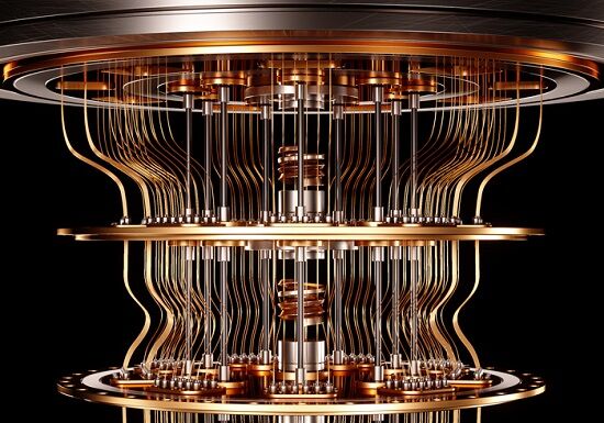 「量子コンピュータは全てリセットされました」→天才がブレイクスルーを起こしヤバいことになってるらしい・・・
