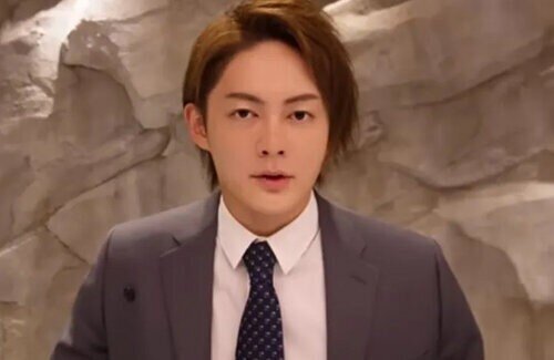 青汁王子こと三崎優太さん、2週間前にバイク事故による影響で左腕がほぼ再起不能になっていると医師から告げられる… 「筋肉、運動神経が全部切れている」