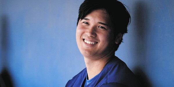【画像あり】大谷選手の報道があまりに多すぎて野球ファンでさえも嫌気がさす…「流石にこれは頭おかしくね？」