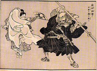 昔の人の名前のネーミングセンスって良すぎない？