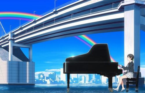 【マジ注意】子供「わぁ、きれい。虹色の星が見える！」　→　その後、ガチで命に関わる一大事に…「こう言い出す人が居たら即通報して！」