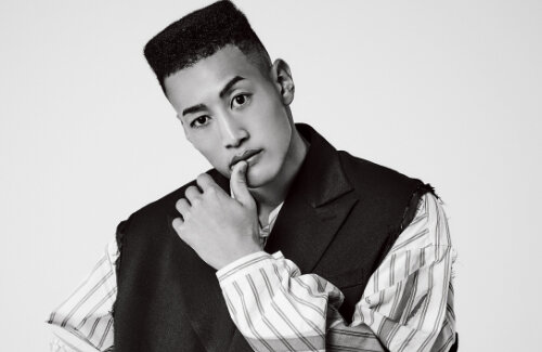 関口メンディーさん、LDH退所を発表！GENERATIONSなどを卒業するも芸能活動は継続へ