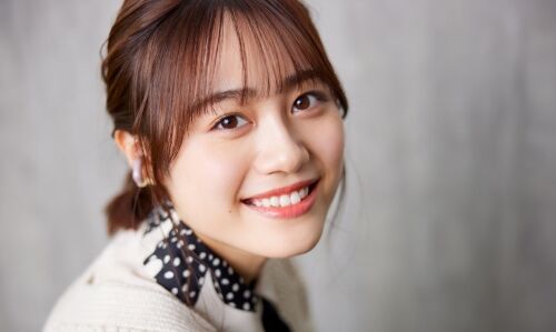 女性「伊藤美来ちゃんのツイート、このタイミングで投稿して宣伝ぶら下げてるの“ザ・女”の空気感で怖い」