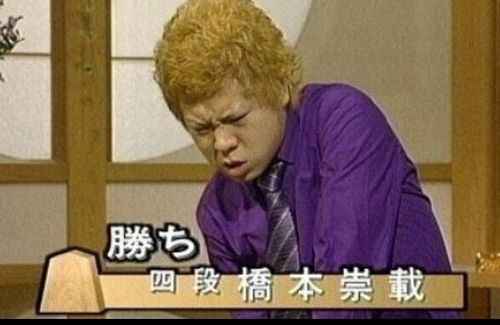 【ガチでヤバい】共同親権に賛同する「実子を連れ去られた可哀想なお父さんたち」の実態があまりに怖すぎる…　※妻子にDV・性的虐待した元夫のツイートまとめ