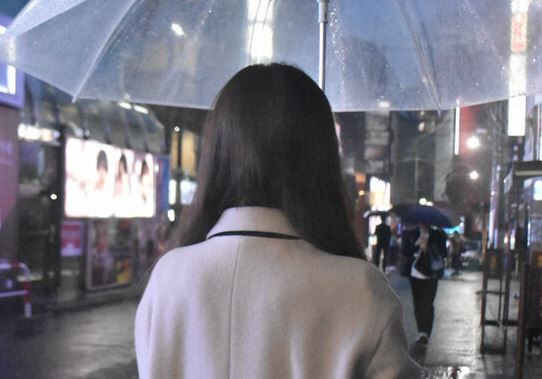 海外まで行き、体を売ってきた日本人女性の体験談がマジでヤバい・・・