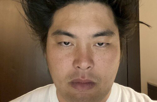 へずまりゅうさん、誹謗中傷者の家に突撃！50万円で示談成立「本人が貯金なかったので親から搾取しました」