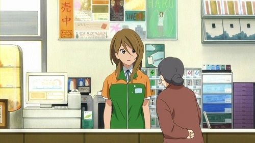 Amazon「全自動AI精算システムを導入したぞ！これでレジ待ちがなくなって便利になるな！」→実は裏でとんでもないことをしていたｗｗｗｗｗ