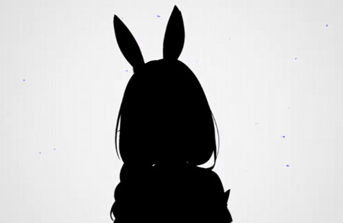 【！？】ホロライブ・兎田ぺこらさんの母親、ガチでVTuberデビューｗｗｗｗｗ