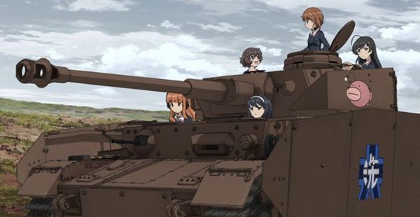 【悲報】戦車、ガチでオワコンへ アメリカ「15億円の戦車が7万円のドローンで破壊される、戦車はゴミ」