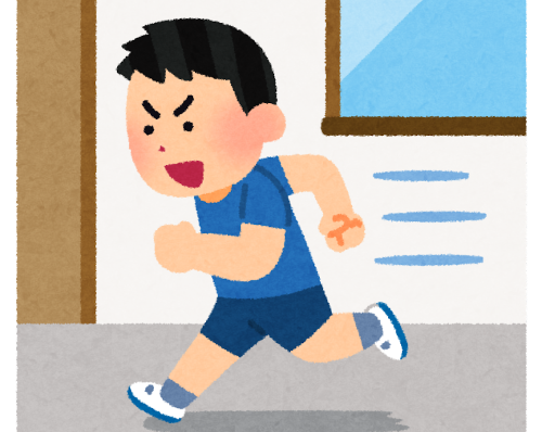 【悲報】小学生の間で「相手を小突き『多様性！』と叫んで逃げる」というとんでもない遊びが流行っている模様・・・→ネット「まあ、大人がやってることそのものだよね」