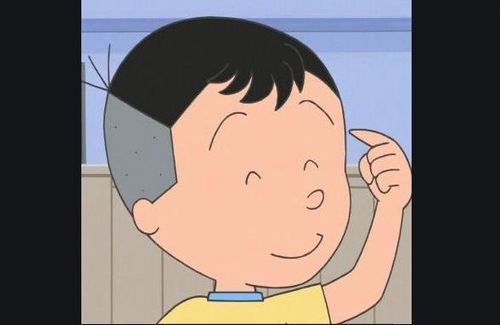 言葉を選べないエンジニアさん、うっかり現場で「人間のやる作業じゃないですね」発言　→　最悪の末路に…