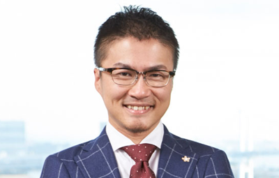 乙武洋匡さん、エイプリルフールにとんでもない強火なネタを突っ込んでくるｗｗｗｗｗ