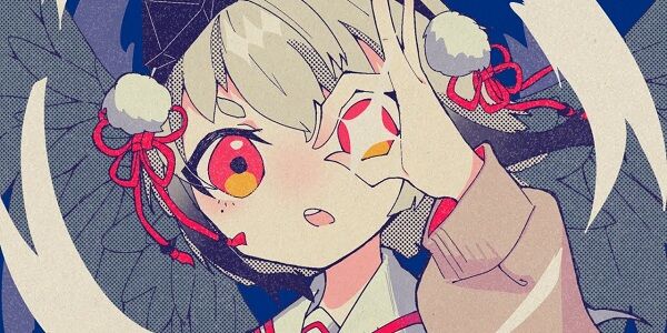 V豚さん、さすがにキモすぎてVtuberがガチギレ「どういう心境でお返事してるんですか？」