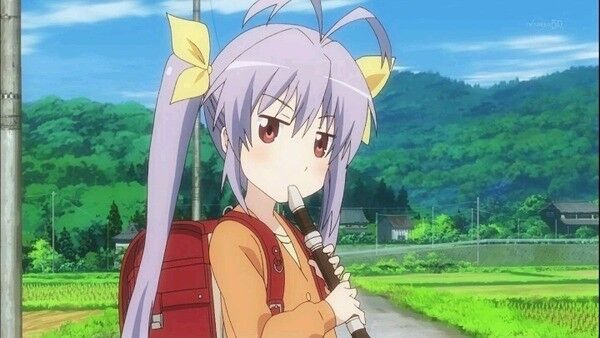 小学生の娘「お母さん怒らないでね」ｶﾞｻｺﾞｿ 母（捨て猫かな？犬かな？） → 腹の中からヤバすぎる物を出して絶叫・・・