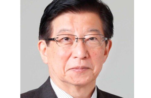 静岡・川勝知事が「第1次産業」職業差別を謝罪　→JA遠州中央の名誉会長、許さず「受け入れ難い。正式に抗議する」