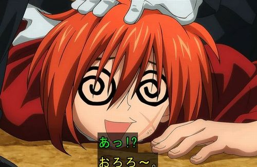 【天才】あまりに童顔すぎる夫さん（30歳）、とんでもない方法でセールスを撃退してしまうｗｗｗｗｗ
