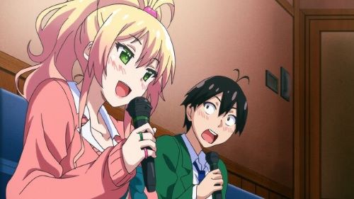 徹夜カラオケで「寝落ちする人」と「ずっと元気な人」、◯◯がハッキリと分かれるらしいぞ・・・