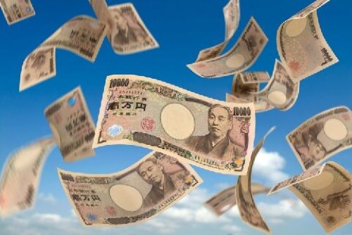 新型コロナ特例貸付、6000億円以上が回収不能になるかもしれないらしい・・・