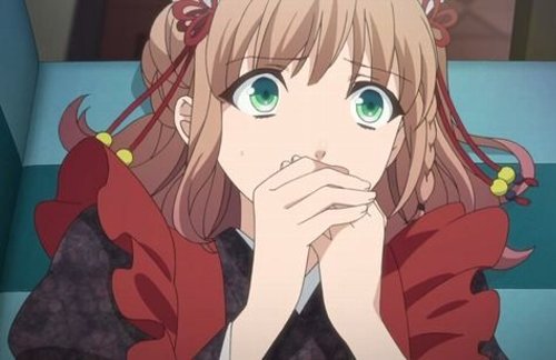 とんでもない組み合わせで本を借りていく人、現る！「アンパンマン」「あそびうた」そしてこちらｗｗｗｗ