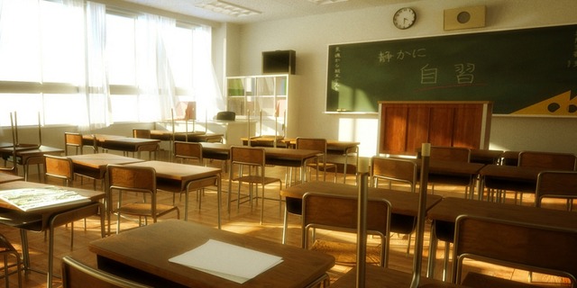 子供の頃に“微妙に流行った”物を挙げて懐かしくなるスレ