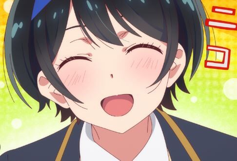 【画像あり】駆け引きを知らない女子がデートに誘われた時の反応、めちゃくちゃ可愛いと話題にｗｗｗｗｗ