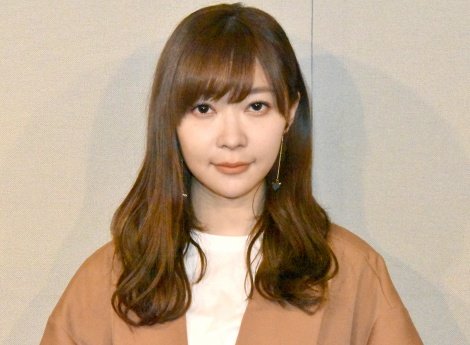 指原莉乃さんの元カレ、普段は温厚なのに〇〇の時だけ豹変するやばいやつだった・・・