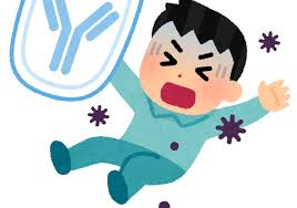 今新型コロナにかかると地獄！！ 4月から薬が有料化でとんでもない値段に