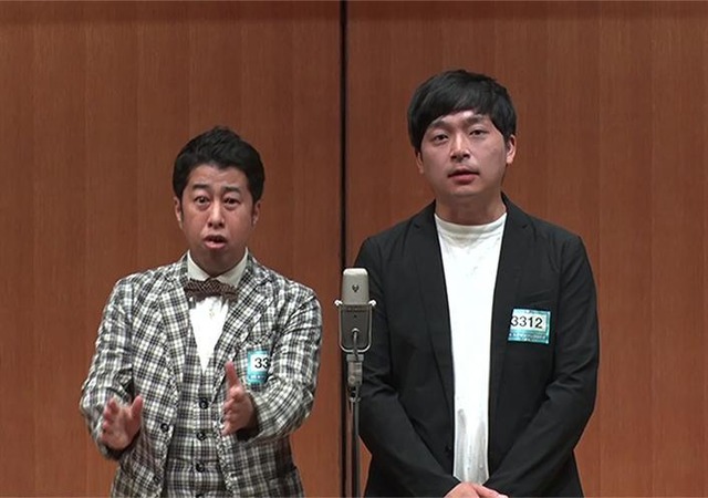 【文春砲】2022年のM-1王者『ウエストランド』の河本太さん、タクシー運転手相手にとんでもないことをするトラブルを起こしていた・・・