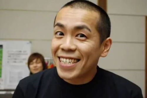 タカアンドトシ・トシのお父さん、実はすごい人だった・・・