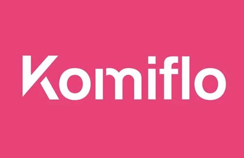 Komifloが「都道府県ごとの好きな性癖」を公開！！ 北海道の闇がスゴイ