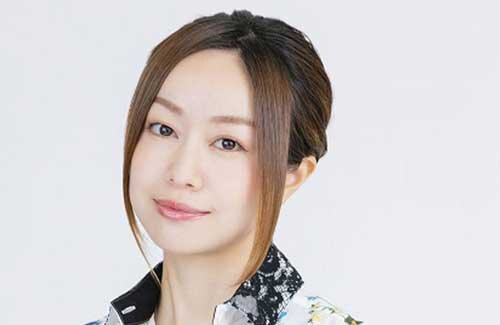 【祝】声優・田村睦心さんが結婚！！ 『ジョジョ』のエルメェス役や『映像研』の金森役など