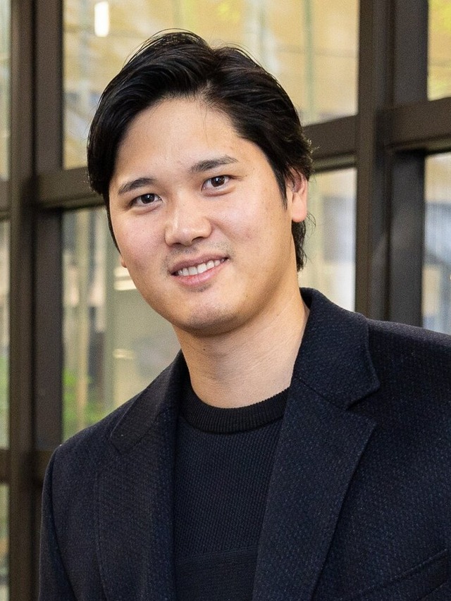 【悲報】大谷さん、打撃専念した成績がエグすぎてもはや投手復帰する必要なさそう
