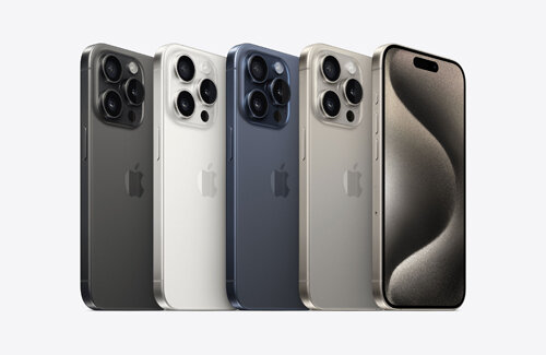 iPhoneでレトロゲーが遊べる！？アップル、ゲームエミュレータのApp Store掲載を許可！