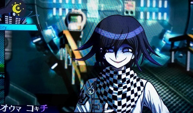 『ダンガンロンパV3』のキャラたちのその後、シリーズ生みの親である小高和剛氏によって明かされる →思わず嘘だよなと言いたくなるほど生々しいことに・・・