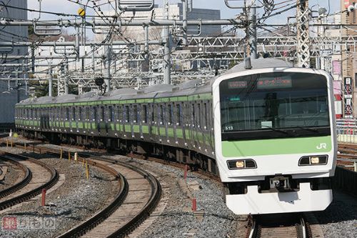 JR等の大手鉄道会社、精神障害者にも鉄道運賃の割引制度を導入へ