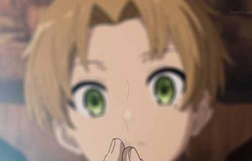 【衝撃】中学生ぼく「なんで陰毛ってあるの？必要？」　→　大人になってアマゾンの熱帯雨林走って、やっと重要な意味を理解した話ｗｗｗｗｗ　「脱毛はやめとけ」