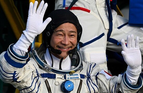お金配りおじさん・前沢友作氏、Facebookやインスタ運営のメタ社を訴える！！！